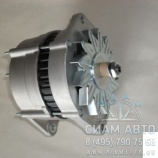 Генератор 28v/80A Евро 2 4431130140 (10724) Генератор 28v/80A Евро 2 4431130140 (10724)