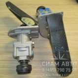 ���� �������������� ����. (������) KLQ6885 (30268)