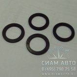 ����� �������������� (�����) 1,2�� (80054)