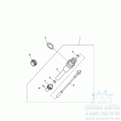 ������ ���� ������� ����������  [335-238012] [3231135110] [323621230263] (10166)