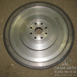 ������� �/� (195 ������, ��������� 430 ��) Cummins ISLe / 3971969 (�01079)