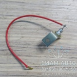 ���� / 4439600080 (11144)