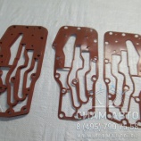 ��������� �������������� 2831077 ISB (�00630)