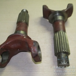 ��� ��������� ������� (�������� ����� � �������) 2021270444 / 442 021 270 444 (11073)