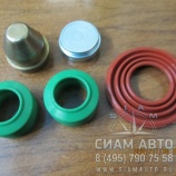 Р/к суппорта WABCO PAN17 typ 17,5" (М00679) Р/к суппорта WABCO PAN17 typ 17,5" (М00679)