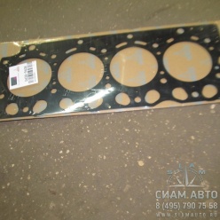 ��������� ��� BF4M2012 1 ��� / 04289408 (80486)