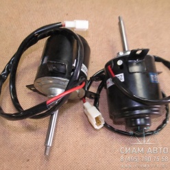 ����� ��������� ������������� ����� 81sa4-01505-j (30636)