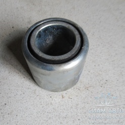 ������ ���������� ���� d-45 D-78*76 (41361)