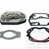 Р/к головки компрессора АКА (М00026) Р/к головки компрессора АКА (М00026)