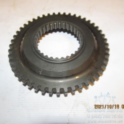 ����� �������������� S6-90 (�00385)