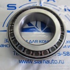 ��������� ������ ������� ����� .95*170*45,5 XMQ6129 (40351)