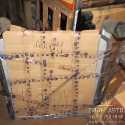 ����������� LCK6127  1300-11-00491 (�00011)