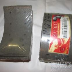 �������� �/����� MB ����. �-�  ��� ����. 609-809-814 (�00877)