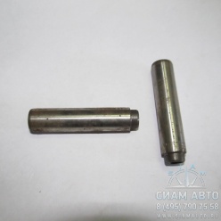 ������������ ������� �����. KHD (BF..L413,513) / 04147322 (91598)