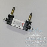    3205 24V  (60982)