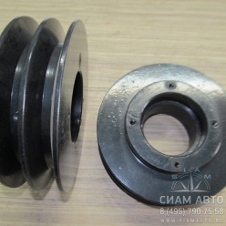 ���� ������������� KLQ6129 (30342)
