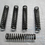 ������� �������������� 3970655 (�00717)