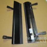 ���� �������	/ SRF94-L2LB-0210701 (61624)