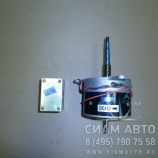 ����� ��������� ��� ��������� YJ-Q27.9T  XML6129 (20192)