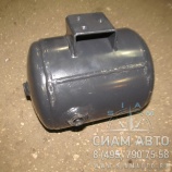 ������� XML (20818)