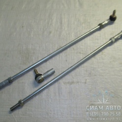 ���� ��� 430 �� (40971)