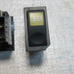 ����������� ��������� ��������������� ������� ZK 4+2 ����� (Y00692)
