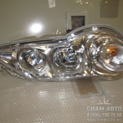 ���� ������236100730 XMQ6800/6900 (40626)