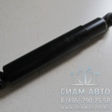 Амортизатор задний O/O MB 459-742 16x50 / 890727 (М00915) Амортизатор задний O/O MB 459-742 16x50 / 890727 (М00915)