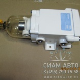   +  SWK2000/10   (01058)