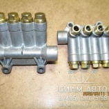 �������������� ����������� ������� ������ KLQ6891 99G81-000501 (30549)