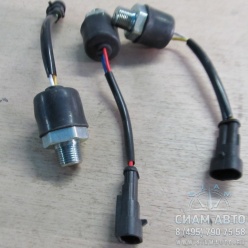 ������ ������� �-17  LCK6127  V23234-A0004-Y055 (�00007)