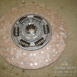 ���� ��������� ������� 504118580 (90726)