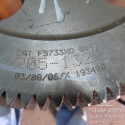 ��� ����������������� � ��������� 3126  137-6716 (���00060)