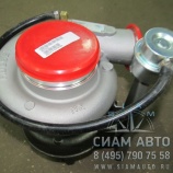 ��������������� 4042030  / 4042028 (�00744)