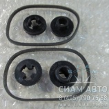 Р/к фильтра тонкой очистки топлива (КамАЗ (61298) Р/к фильтра тонкой очистки топлива (КамАЗ (61298)