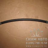  8X400 4090-HV-1M  [4436550170] [335-195976] /  (10609)