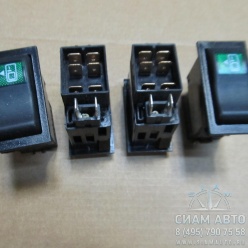������ ����.����� XMQ6127 (41305)
