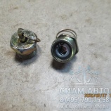 ������ ������� ������� KLQ6885 (30386)