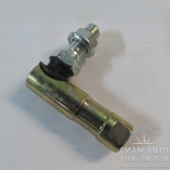 ���������� ����� ��� 8��/10�� ����. XML6129klq6885 (20498)