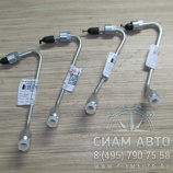 ������ ������� ������� � �������� 6ISBe210, 270, 285, 300 (����) (�00114)