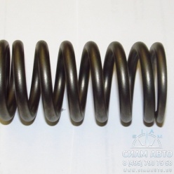 �������� ������� IVECO trakker F3BE0681 98475711 (90164)