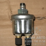 Датчик давления масла King long 6127\6900 (40009) Датчик давления масла King long 6127\6900 (40009)