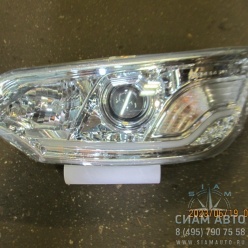 ���� ����� XML6957JR (2017->) (20973)