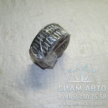 ���������  �������� 3-� �������� 80�88�40 / 0735320407 / S6-90 (Z00061)