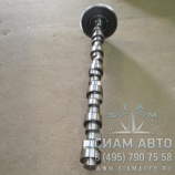 ��� ����������������� Deutz BF6M1013EC (80135)