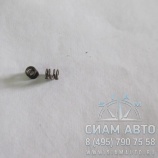 ������� ��������� �������������� QJ1205    0732040497 (Z00270)