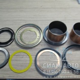 �/� ��������� ������ /SCANIA/ 312718 (90429)