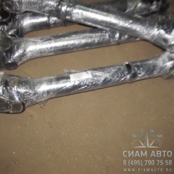 ��� ���������-4 / ��� 103-485 (486) / 103468-2205010 (61279)