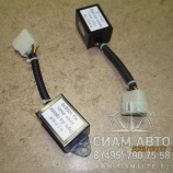���� ��������� ��������� 37a66-80021 KLQ (30516)