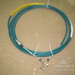 ���� ��������� 10100�� ZK6122  1703-02345 (Y00652)